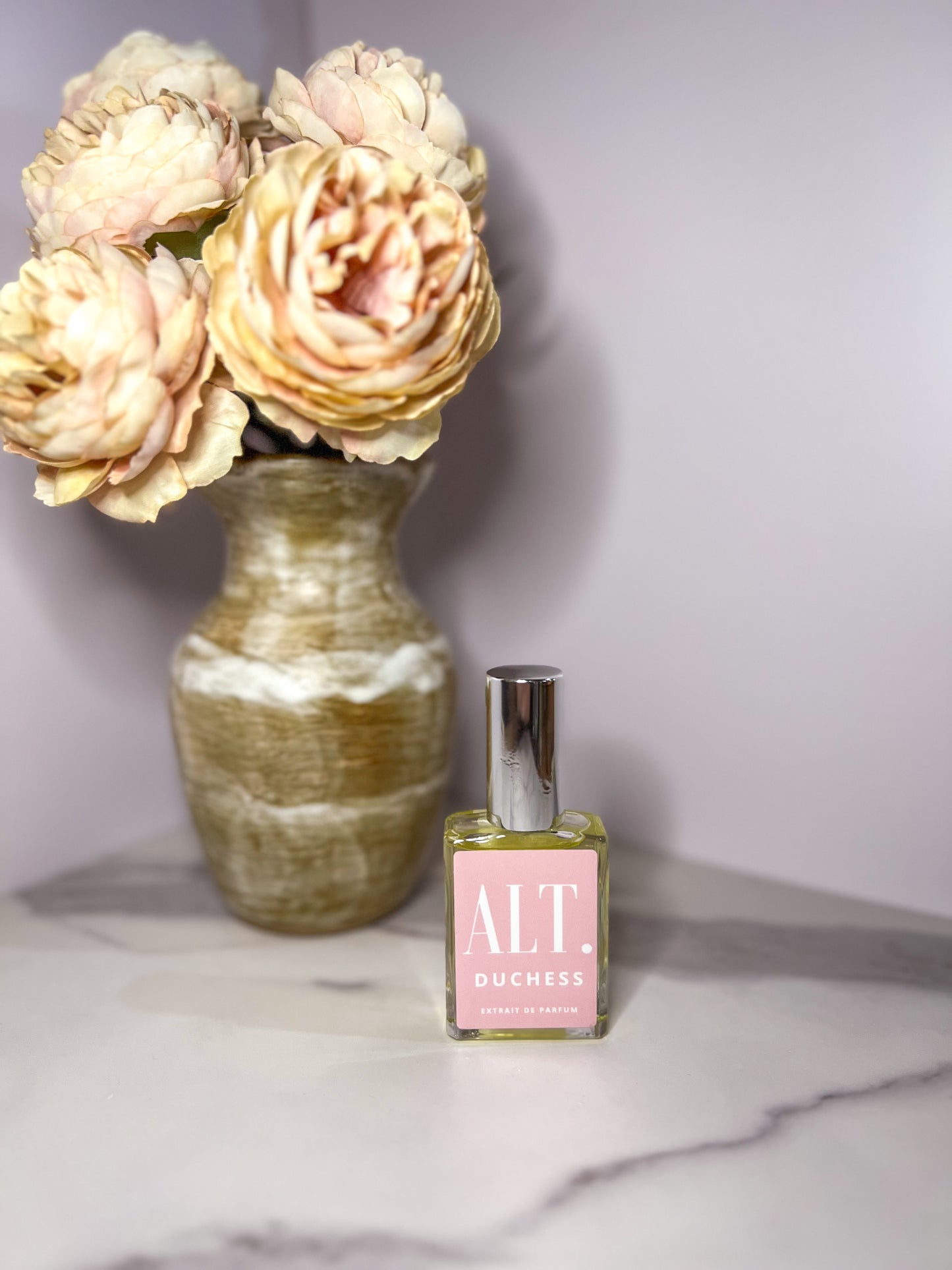 Duchess : 30ML / 1 OZ
