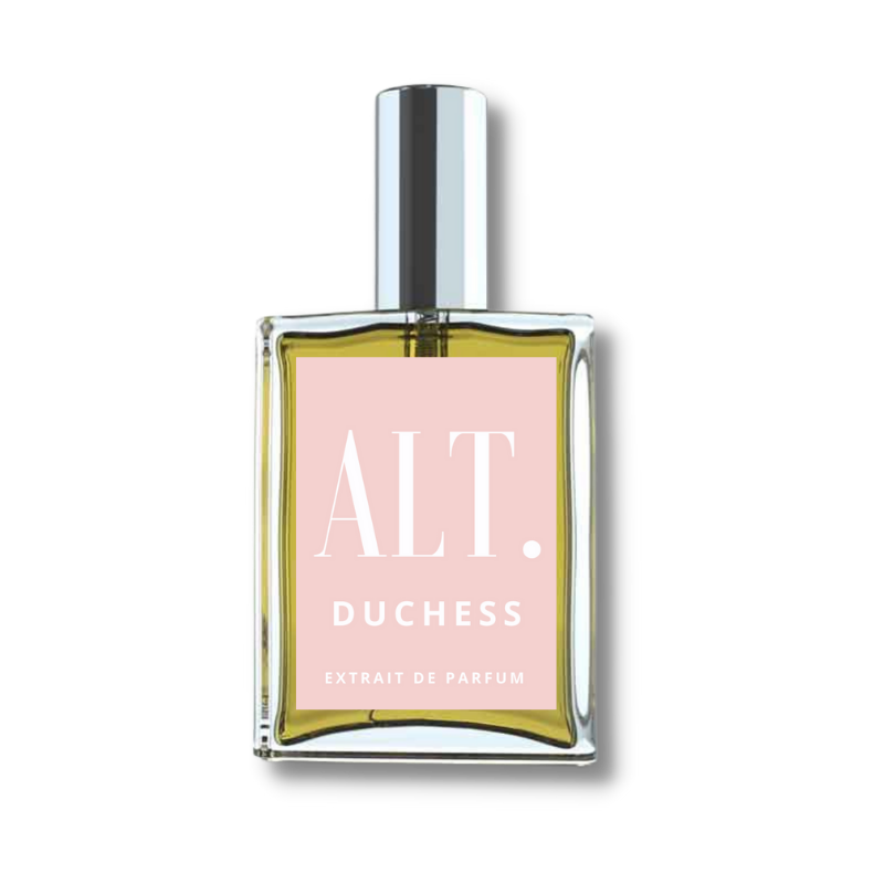 Duchess : 30ML / 1 OZ