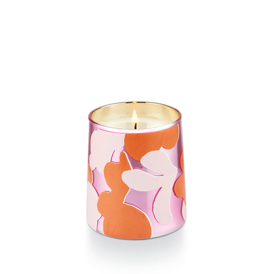 Illume Pink Pepper Fruit Candle