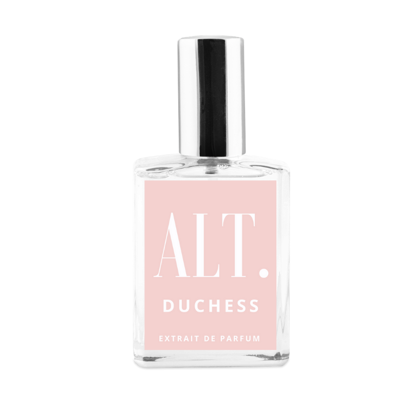 Duchess : 30ML / 1 OZ