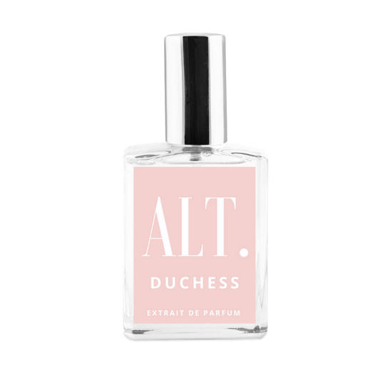 Duchess : 30ML / 1 OZ